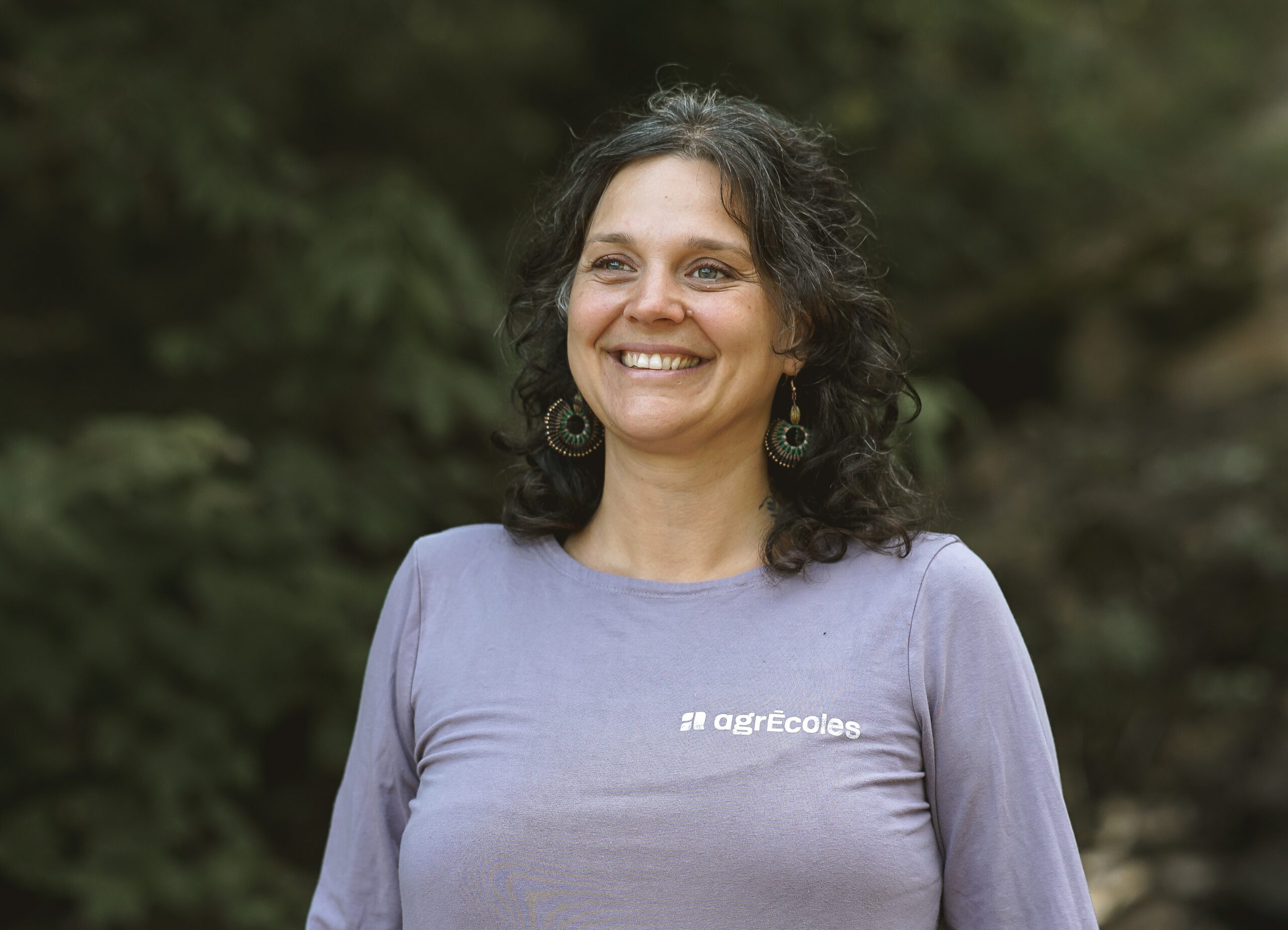 Marie-Élaine Rheault