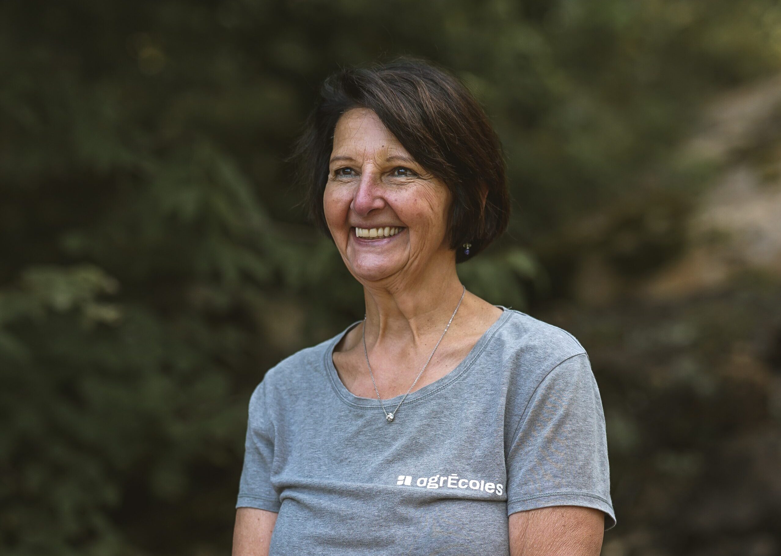 Madeleine Duplessis